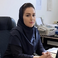 زهرا چاره تبار
